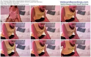 xlovecam-maryandjacky-04-07-2024-02-55-02