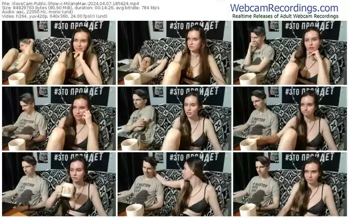 xlovecam-milanamax-04-07-2024-18-56-24