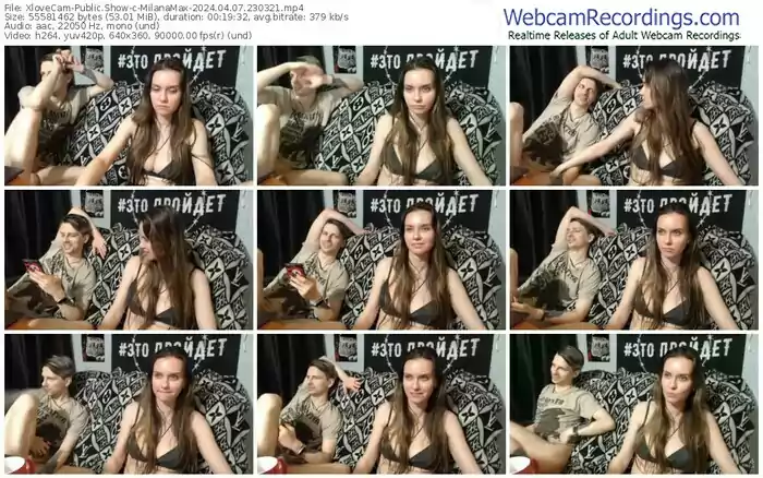 xlovecam-milanamax-04-07-2024-23-03-21