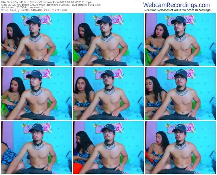 xlovecam-noemiandjhon-04-07-2024-05-01-31