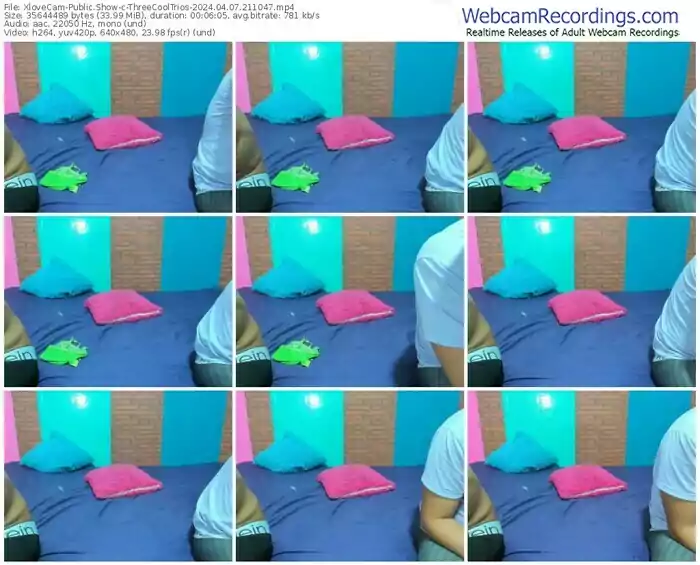 xlovecam-threecooltrios-04-07-2024-21-10-47