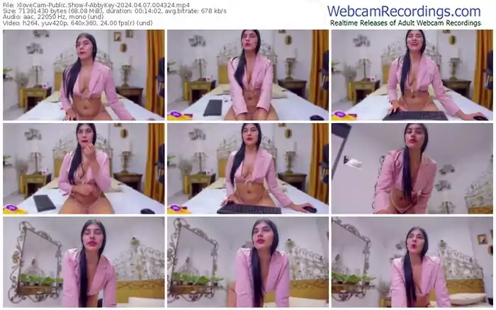 xlovecam-abbykey-04-07-2024-00-43-24