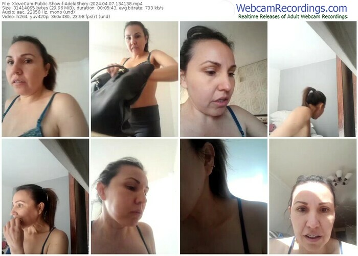 xlovecam-adelashery-04-07-2024-13-41-38