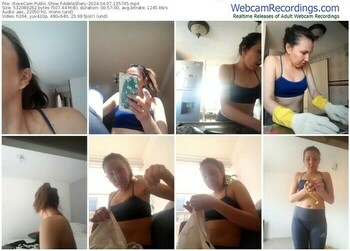 xlovecam-adelashery-04-07-2024-13-57-45