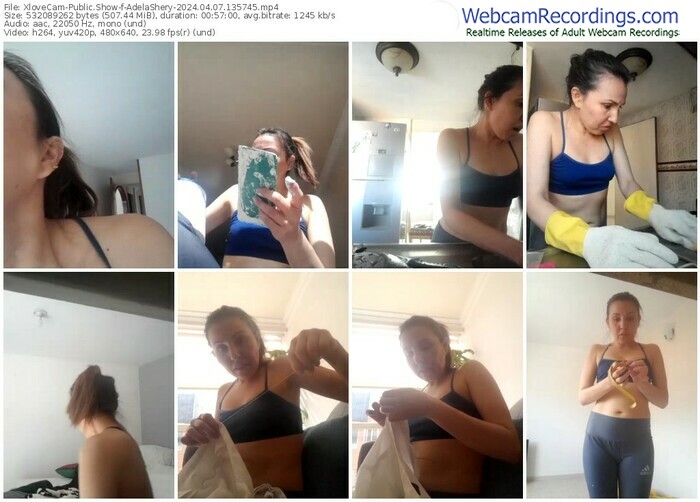 xlovecam-adelashery-04-07-2024-13-57-45