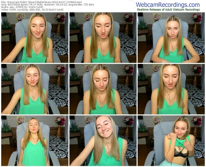 xlovecam-balletswan-04-07-2024-13-38-44