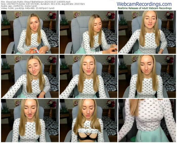 xlovecam-balletswan-04-07-2024-14-00-09
