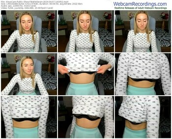 xlovecam-balletswan-04-07-2024-14-30-52