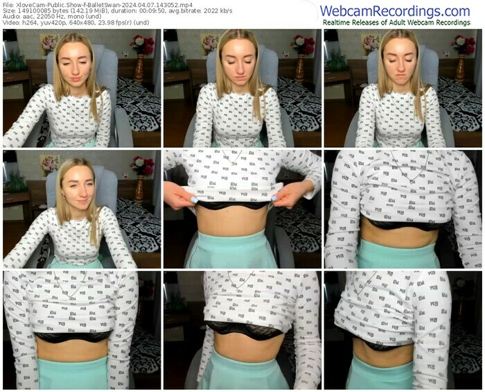 xlovecam-balletswan-04-07-2024-14-30-52