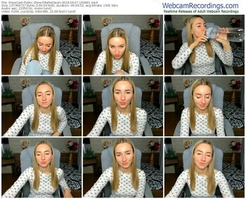 xlovecam-balletswan-04-07-2024-14-48-41