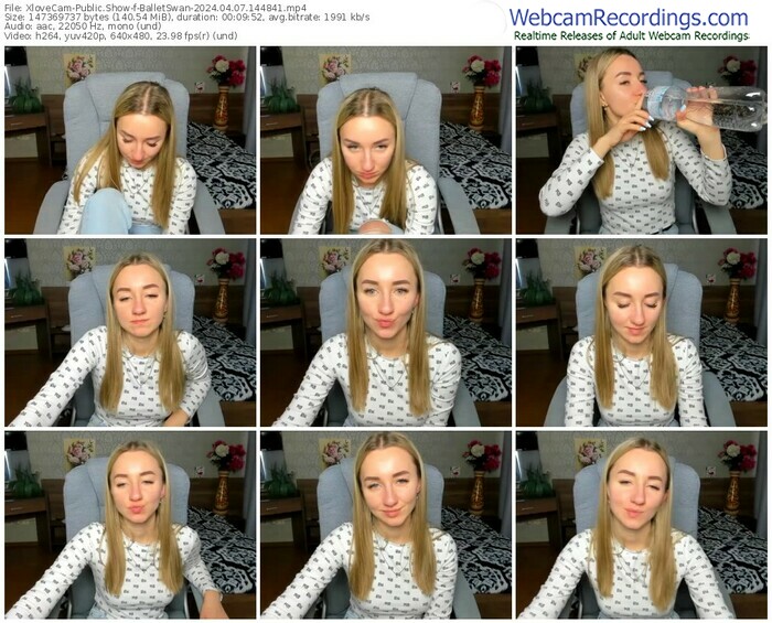 xlovecam-balletswan-04-07-2024-14-48-41