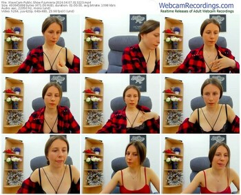 xlovecam-jumiera-04-07-2024-01-32-23