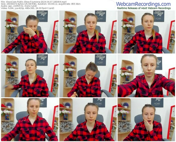 xlovecam-jumiera-04-07-2024-18-59-04