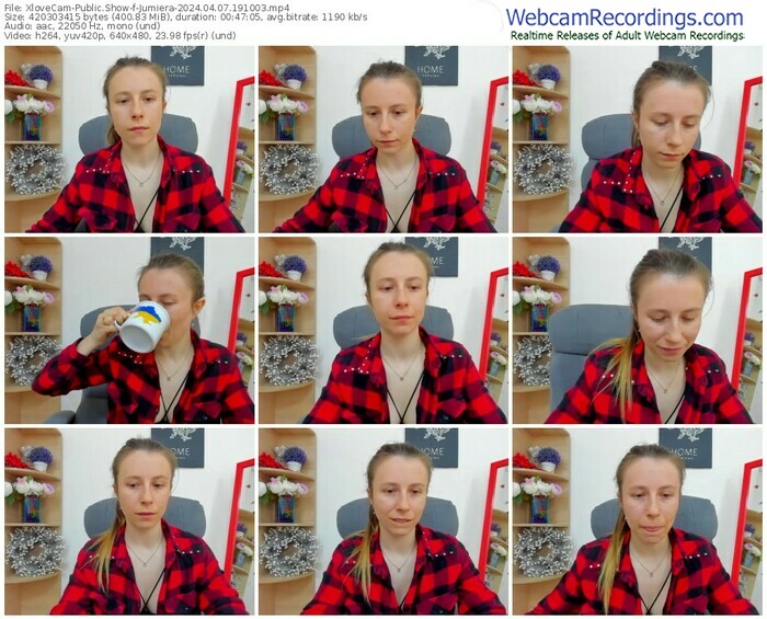 xlovecam-jumiera-04-07-2024-19-10-03