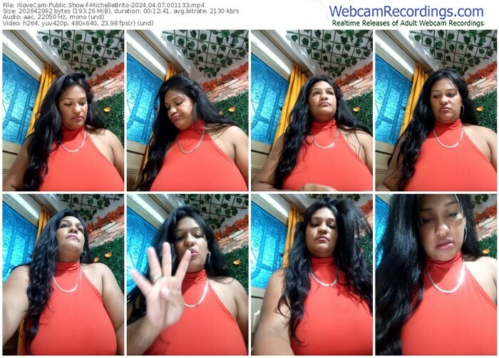 xlovecam-michellebrito-04-07-2024-00-11-33