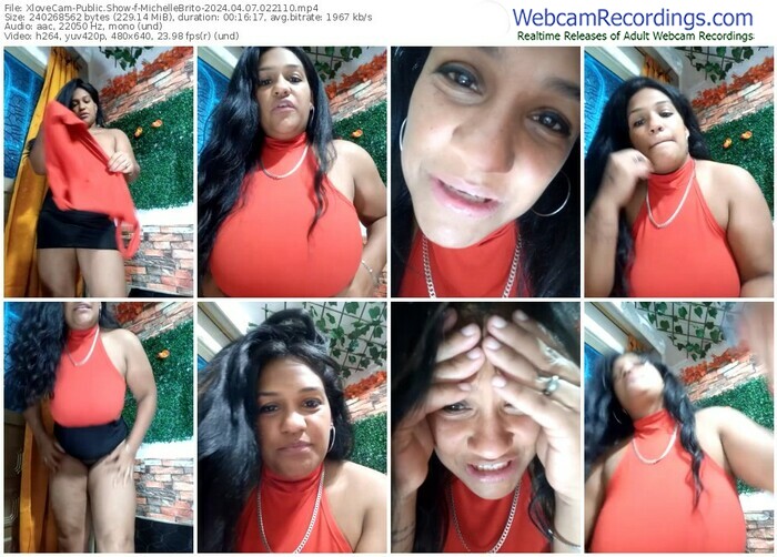 xlovecam-michellebrito-04-07-2024-02-21-10