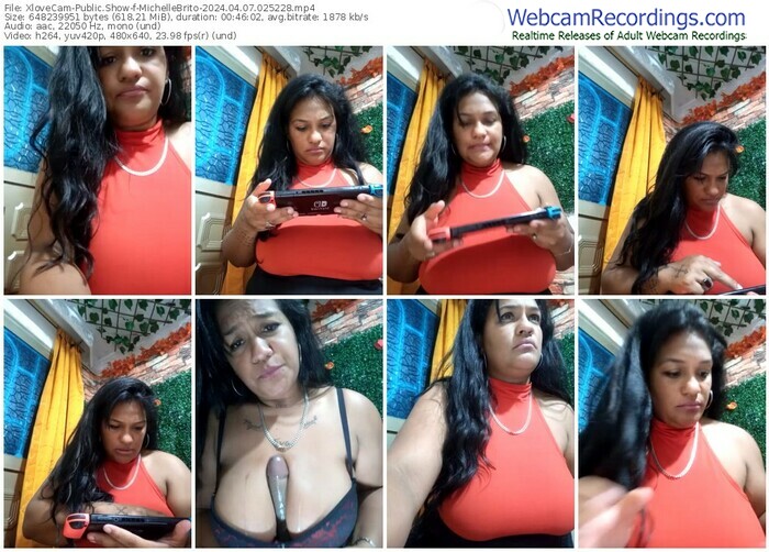 xlovecam-michellebrito-04-07-2024-02-52-28