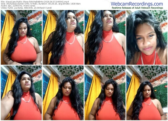 xlovecam-michellebrito-04-07-2024-04-00-41