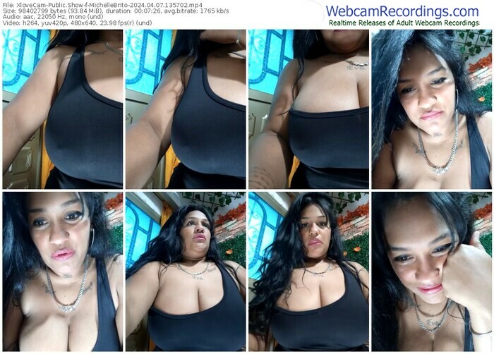 xlovecam-michellebrito-04-07-2024-13-57-02