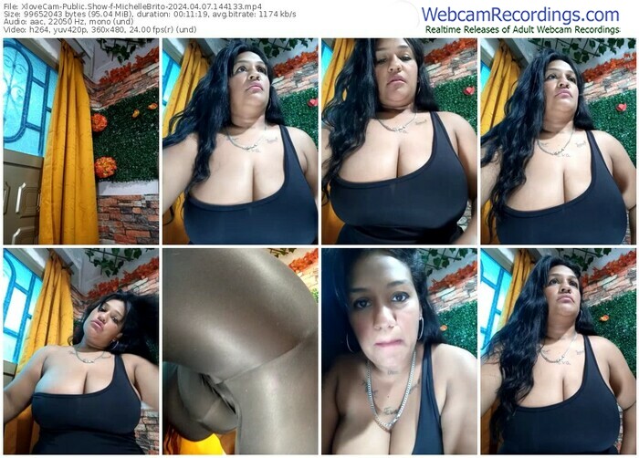 xlovecam-michellebrito-04-07-2024-14-41-33