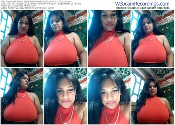 xlovecam-michellebrito-04-07-2024-15-35-18