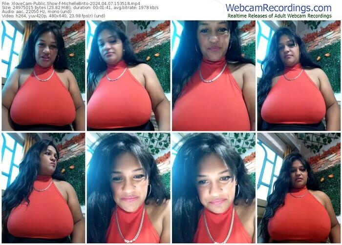 xlovecam-michellebrito-04-07-2024-15-35-18