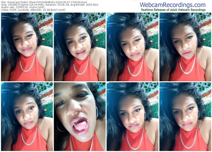 xlovecam-michellebrito-04-07-2024-15-42-29