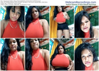 xlovecam-michellebrito-04-07-2024-20-06-30