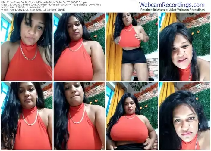 xlovecam-michellebrito-04-07-2024-20-06-30