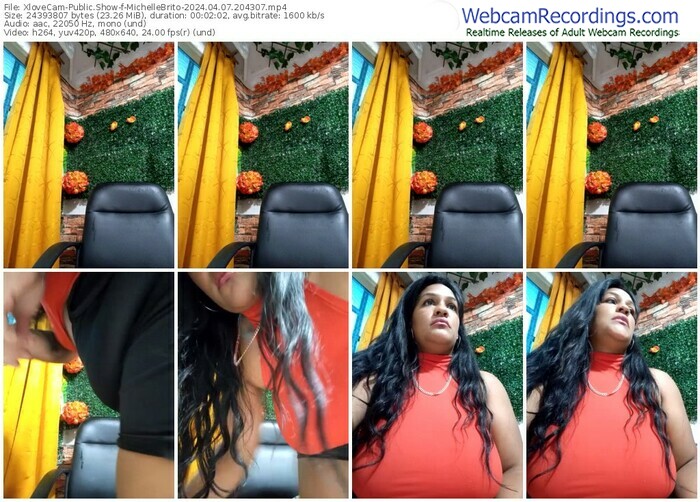 xlovecam-michellebrito-04-07-2024-20-43-07