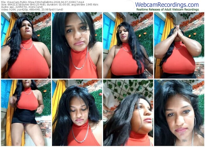 xlovecam-michellebrito-04-07-2024-22-09-17