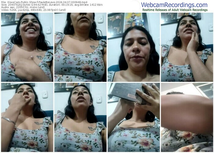 xlovecam-paulettelove-04-07-2024-00-09-48