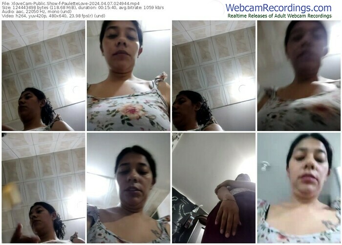 xlovecam-paulettelove-04-07-2024-02-49-44