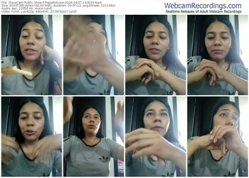 xlovecam-paulettelove-04-07-2024-14-30-34