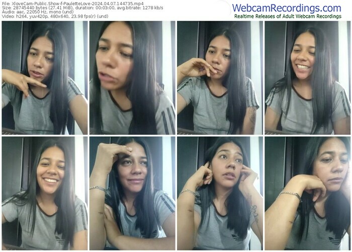 xlovecam-paulettelove-04-07-2024-14-47-35