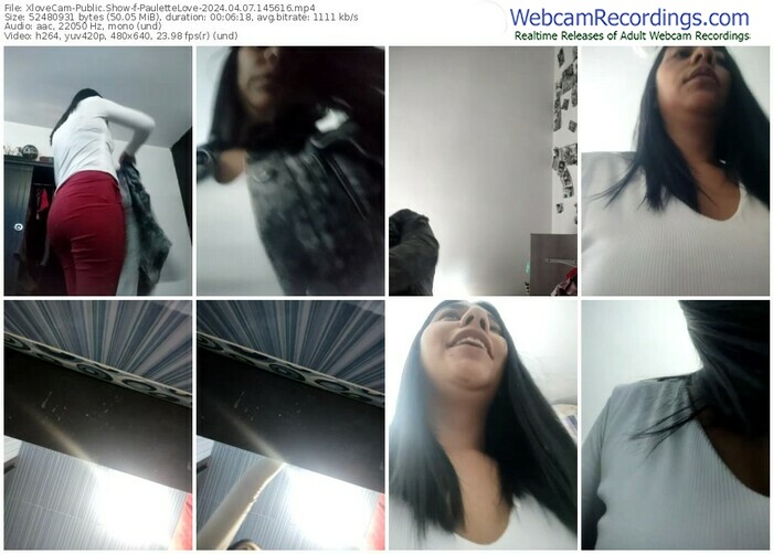 xlovecam-paulettelove-04-07-2024-14-56-16