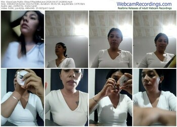 xlovecam-paulettelove-04-07-2024-16-28-06