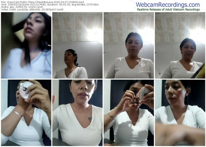 xlovecam-paulettelove-04-07-2024-16-28-06