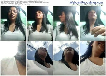 xlovecam-paulettelove-04-07-2024-17-19-33