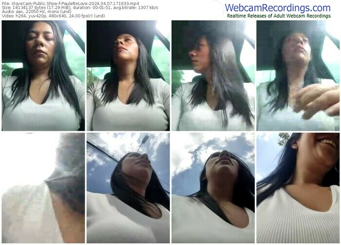 xlovecam-paulettelove-04-07-2024-17-19-33