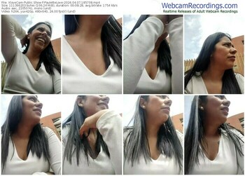 xlovecam-paulettelove-04-07-2024-18-57-08