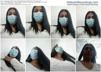 xlovecam-paulettelove-04-07-2024-19-19-32