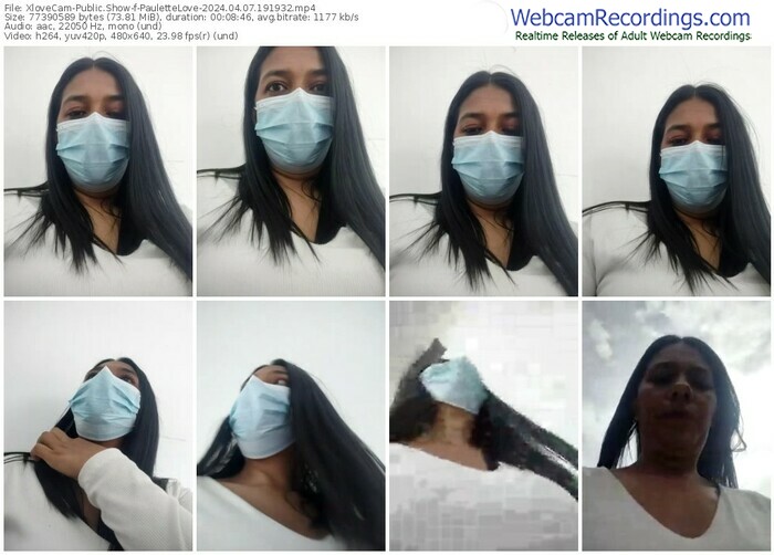 xlovecam-paulettelove-04-07-2024-19-19-32