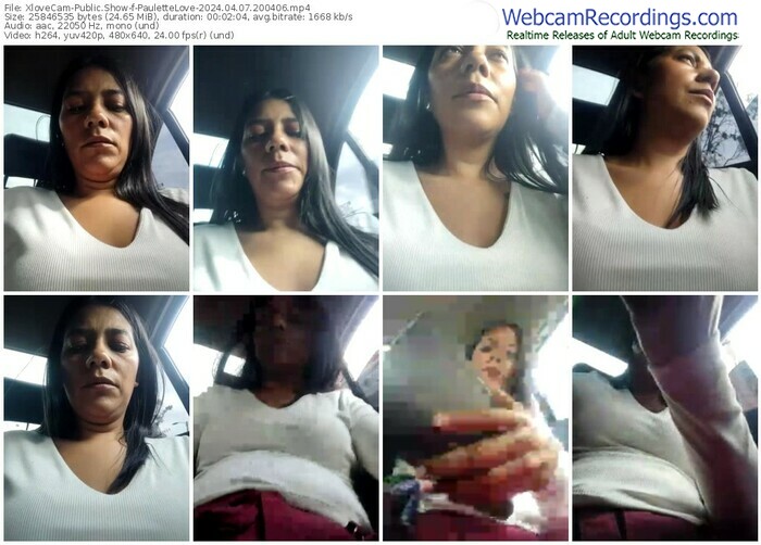 xlovecam-paulettelove-04-07-2024-20-04-06