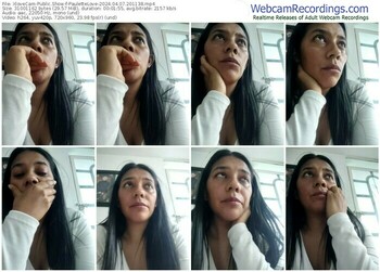 xlovecam-paulettelove-04-07-2024-20-11-38