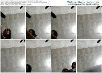 xlovecam-paulettelove-04-07-2024-20-35-49