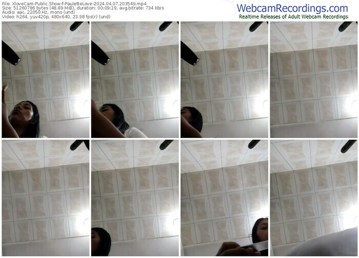 xlovecam-paulettelove-04-07-2024-20-35-49