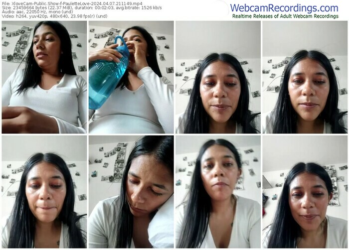 xlovecam-paulettelove-04-07-2024-21-11-49