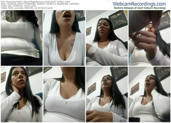 xlovecam-paulettelove-04-07-2024-22-59-17