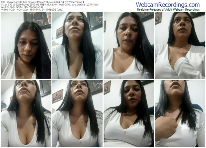 xlovecam-paulettelove-04-07-2024-23-14-39